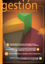 Imagen de la revista
